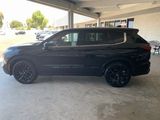 Used 2024 Mitsubishi Outlander SE Black Edition image 6