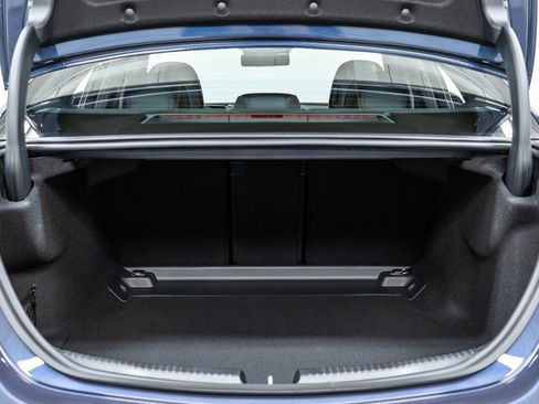 New 2026 Mercedes-Benz C 43 AMG 4MATIC Sedan image 10