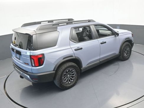 Used 2026 Honda Passport TrailSport image 53
