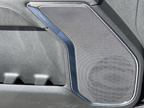 Used 2023 GMC Sierra 1500 Elevation image 20