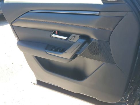 New 2026 MAZDA CX-50 2.5 Hybrid w/ Cargo Package image 20