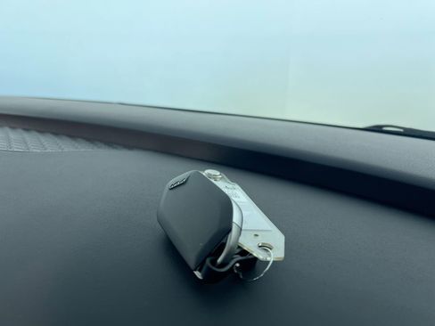 New 2026 Kia Carnival EX image 35