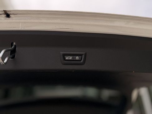 Certified 2023 BMW X3 M40i image 32