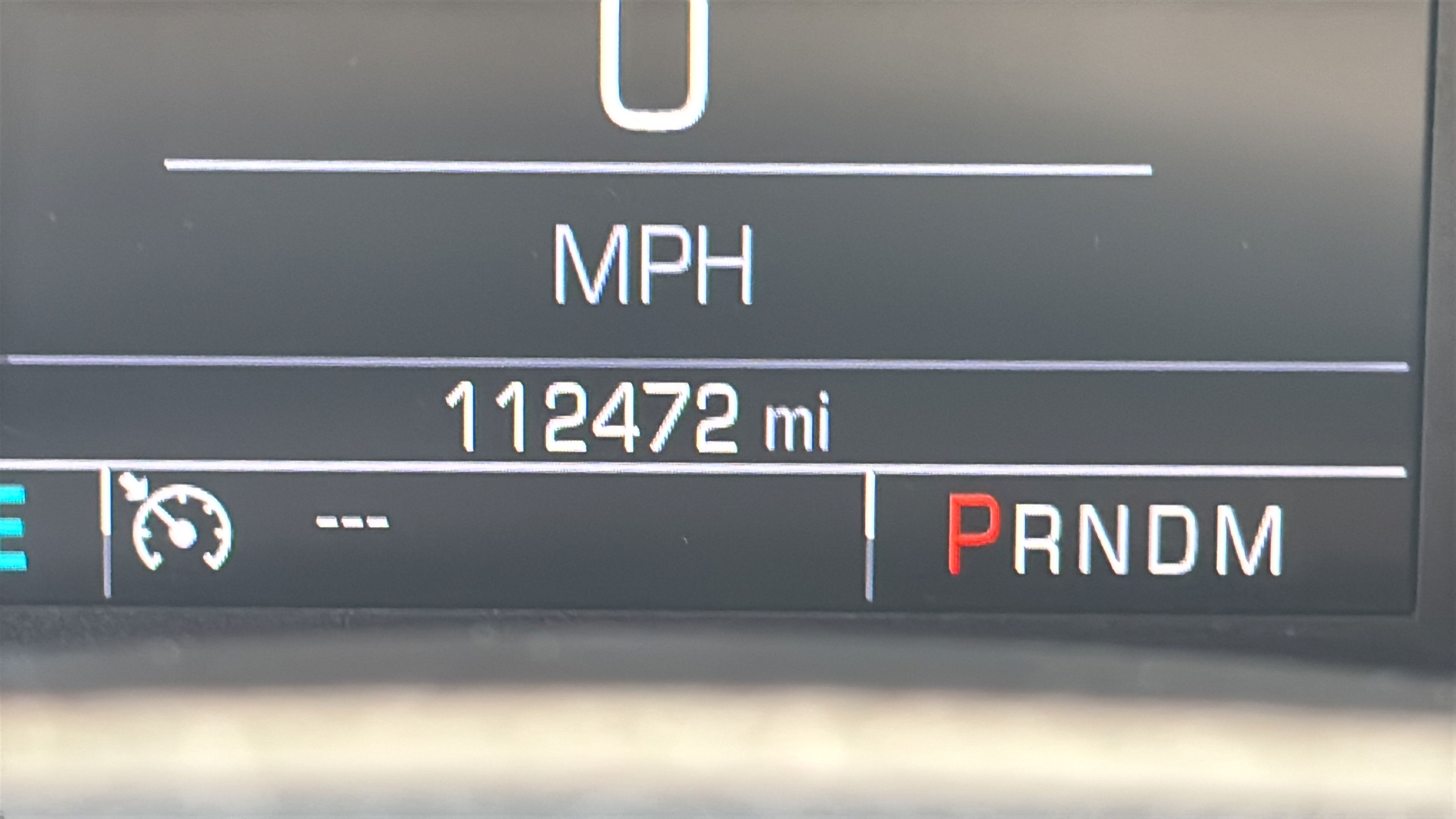 Used 2014 Chevrolet Impala LT w/ Premium Seating Package FWD image 35