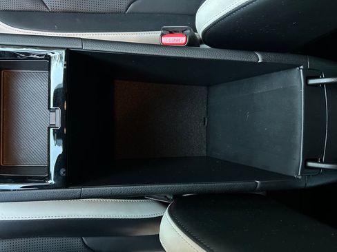 Used 2025 Kia K5 GT-Line image 28