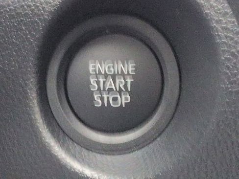 New 2026 Toyota Corolla Cross XLE image 18