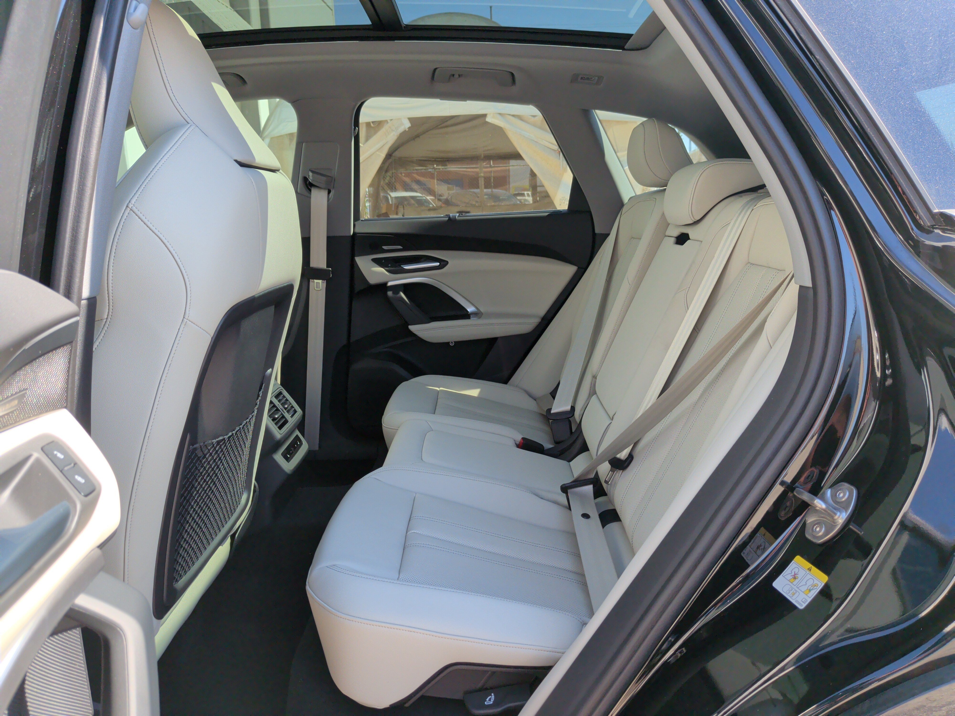 New 2026 Audi Q5 Prestige AWD/4WD image 32
