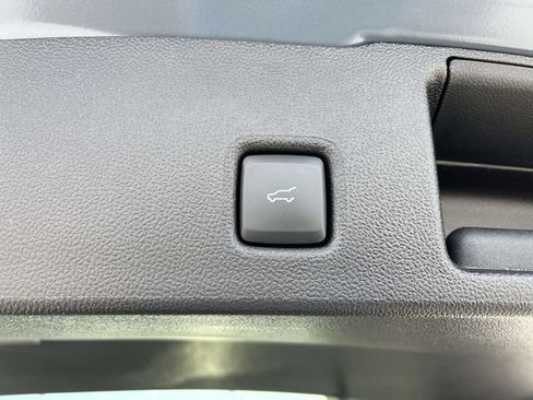 New 2026 Ford Escape Active w/ Tech Pack #1 image 19