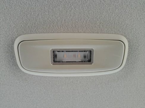 Used 2023 Ford Transit 350 XLT image 27