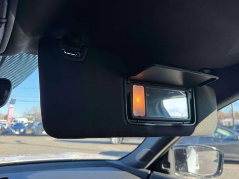 Used 2023 Acura MDX A-Spec image 33