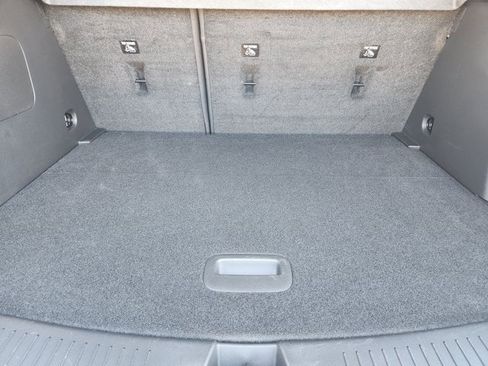 Used 2023 Buick Encore GX Select w/ Sport Touring Package image 31