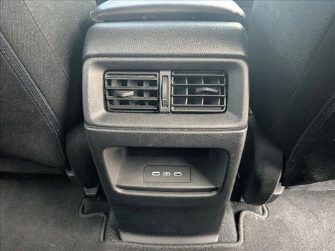 Used 2024 Honda CR-V EX image 16