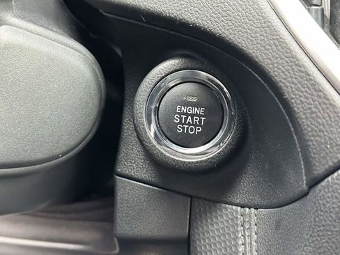 Used 2021 Subaru Forester Premium image 11