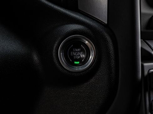 Used 2021 GMC Sierra 2500 SLE w/ SLE Value Package; image 23