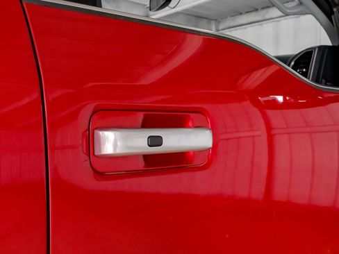 Used 2022 Ford F450 Limited w/ FX4 Off-Road Package image 41