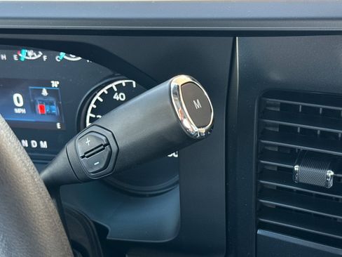 New 2025 Ford F350 XL w/ XL Chrome Package image 22