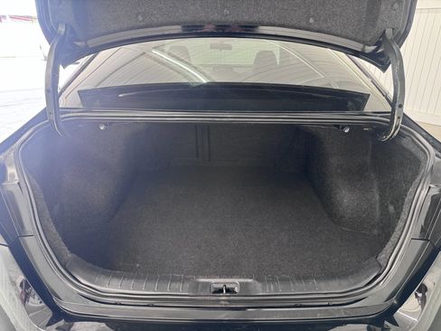 Used 2019 Nissan Altima 2.5 S FWD image 13