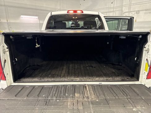 Used 2018 Toyota Tundra Limited AWD/4WD image 43