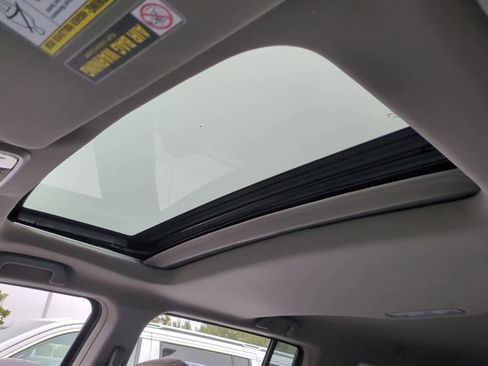 Used 2009 Honda Pilot EX-L image 20