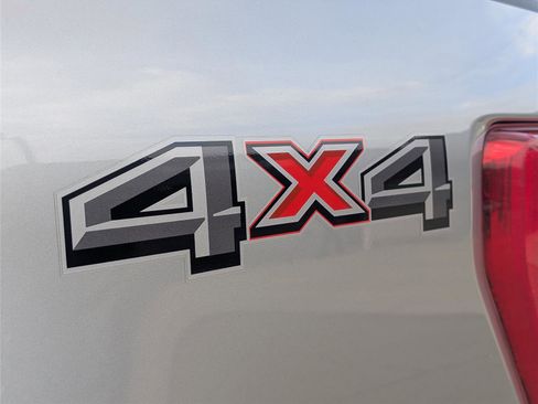 Used 2023 Ford F150 XL w/ XL Chrome Appearance Package image 34