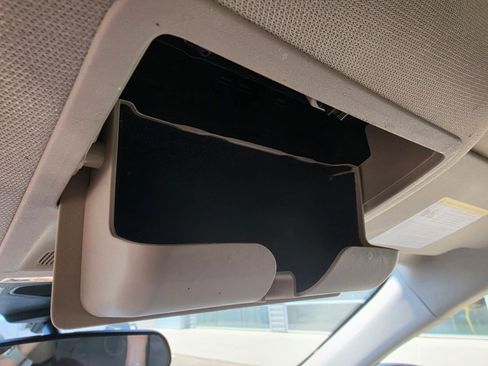 Used 2020 Ford Escape SEL FWD image 20