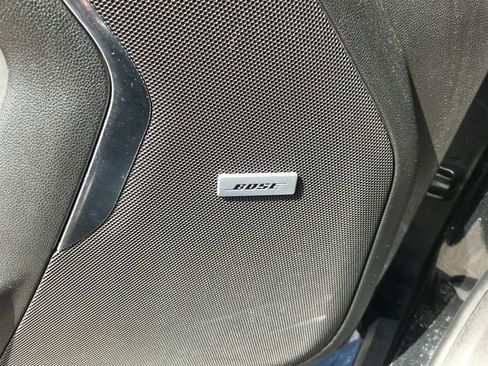 Used 2024 Chevrolet Suburban LT AWD/4WD image 5
