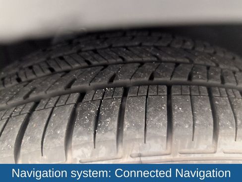 Certified 2025 Ford Escape Platinum image 23