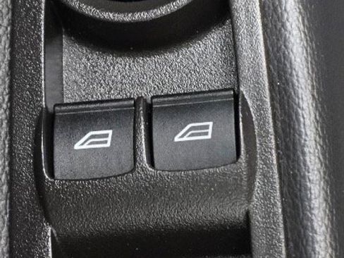 Used 2017 Ford Escape SE AWD/4WD image 23