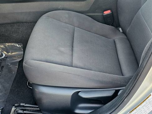 Used 2023 Toyota Prius LE FWD image 18