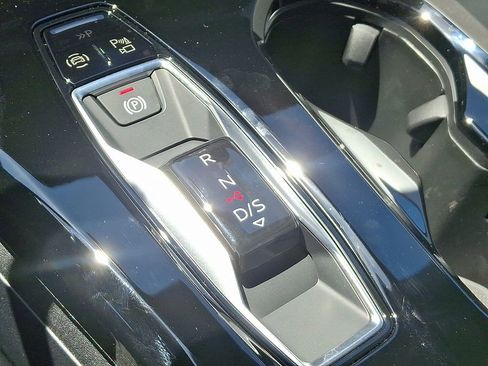 New 2026 Audi Q5 Premium Plus AWD/4WD image 7