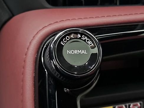 Used 2024 Lexus NX 250 FWD image 27