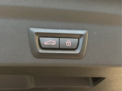 Used 2024 MINI Cooper Countryman S AWD/4WD image 18