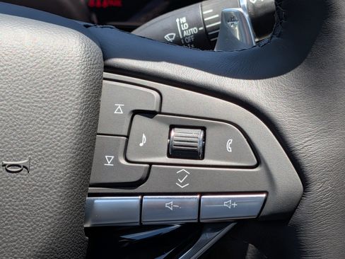 New 2026 Cadillac CT5 Sport RWD image 25