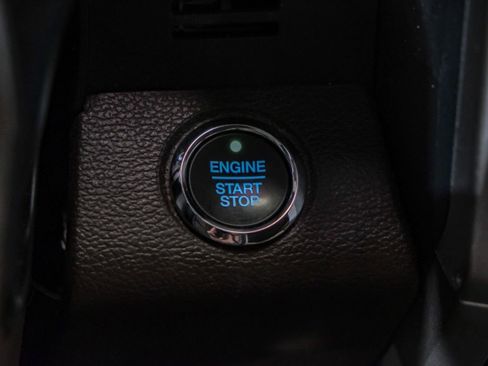Used 2022 Ford F250 King Ranch w/ King Ranch Ultimate Package AWD/4WD image 21