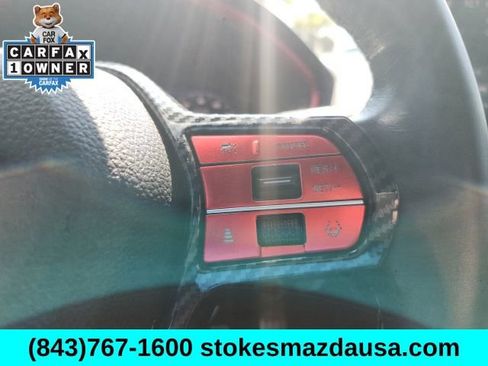 Used 2022 Honda Civic Sport Touring image 35