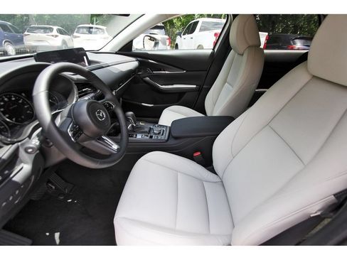 New 2026 MAZDA CX-30 AWD 2.5 S w/ Premium Package image 10