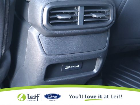 Used 2023 Honda Pilot Sport image 34