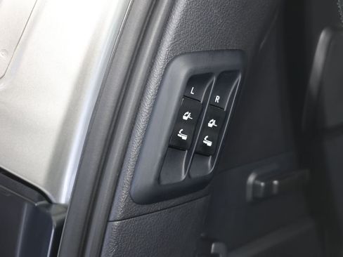 Used 2023 Lexus GX 460 Premium w/ Accessory Package AWD/4WD image 48