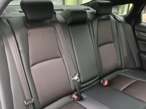 Used 2022 Honda Accord Sport image 19