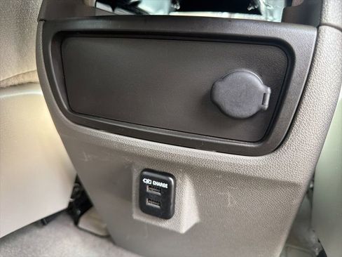 Used 2016 Buick Enclave Convenience image 32