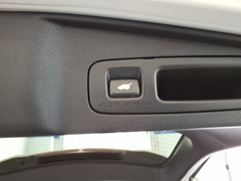 Certified 2019 Honda CR-V EX-L image 19