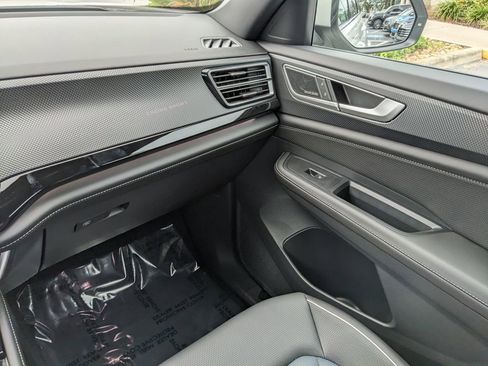 New 2026 Volkswagen Atlas Cross Sport SEL Premium R-Line image 18