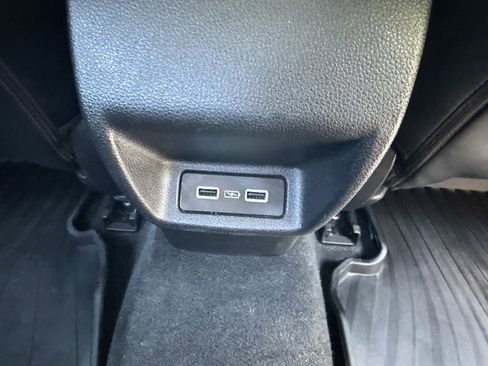 Used 2023 Honda Civic Touring image 13