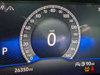 Used 2024 Volkswagen Jetta Sport FWD video 3