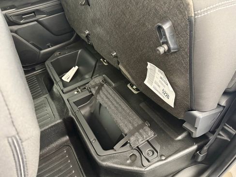 New 2025 Ford Ranger XL w/ Trailer Tow Package image 46