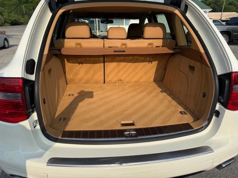 Used 2009 Porsche Cayenne AWD/4WD image 25