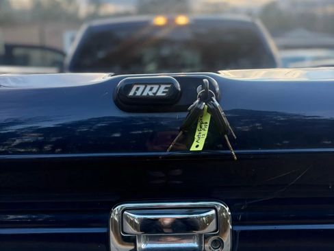 Used 2012 Ford F150 XLT w/ XLT Chrome Pkg image 22