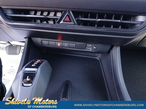 New 2026 Dodge Charger R/T AWD/4WD image 22