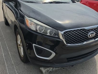 Used 2018 Kia Sorento L