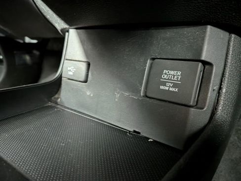 Used 2019 Honda Civic LX image 6